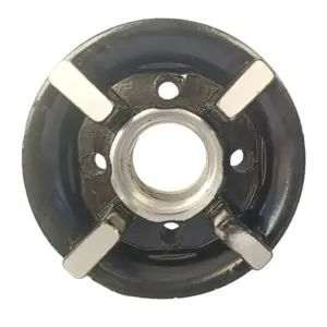 motoheal.com