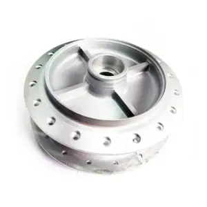 motoheal.com
