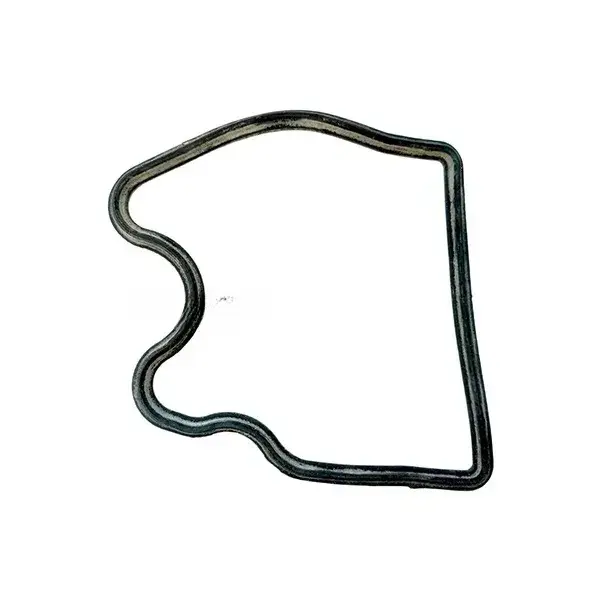O Ring Cylinder Head For Jupiter Bs6