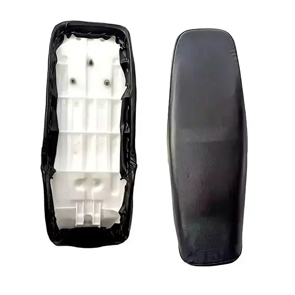 Seat Assy For Cd100