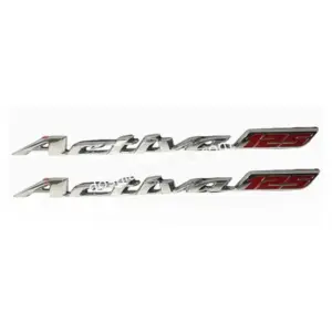 motoheal.com