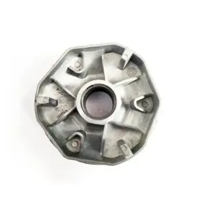 motoheal.com