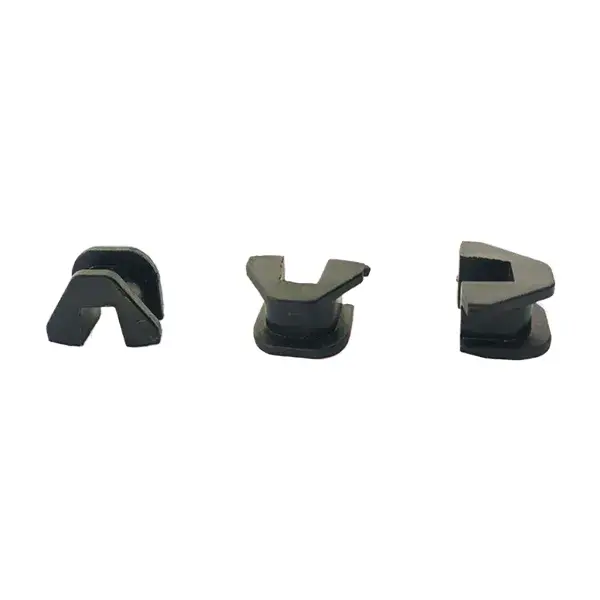 Clutch U Bush For Activa125(p)