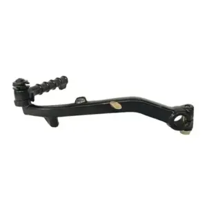motoheal.com