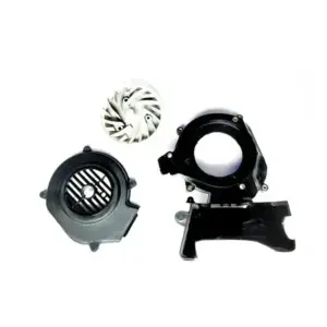 motoheal.com
