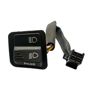 motoheal.com