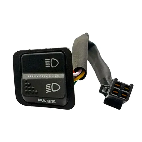 H.l. Dimmer Button For Jupiter