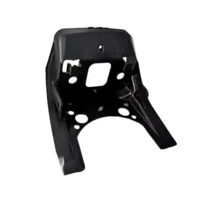 motoheal.com