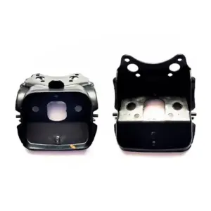 motoheal.com