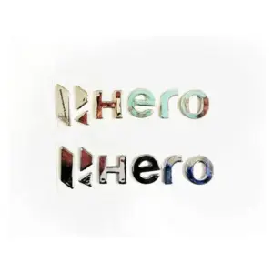 motoheal.com
