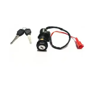 motoheal.com