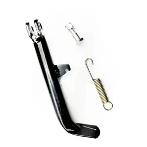 motoheal.com