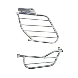 motoheal.com