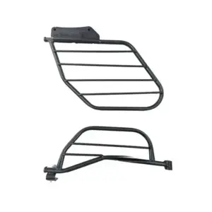 motoheal.com