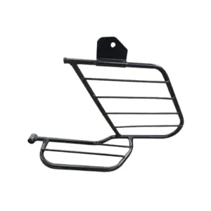 motoheal.com