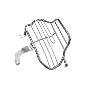 motoheal.com