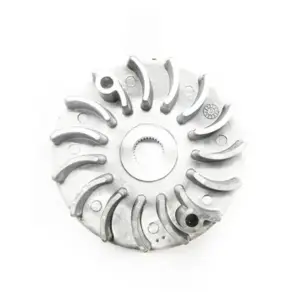 motoheal.com