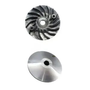 motoheal.com