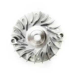 motoheal.com