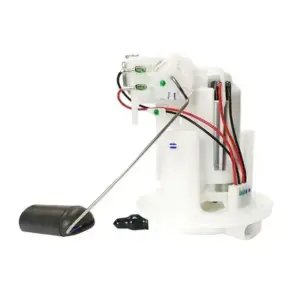 motoheal.com