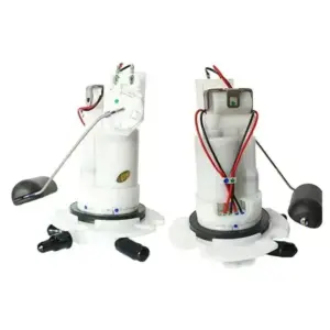 motoheal.com