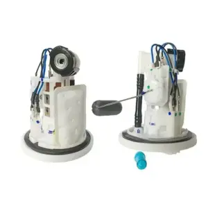 motoheal.com