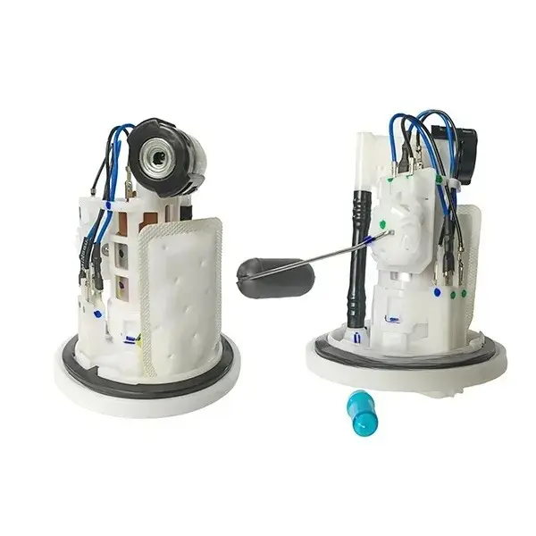 Fuel Pump For Fz 250