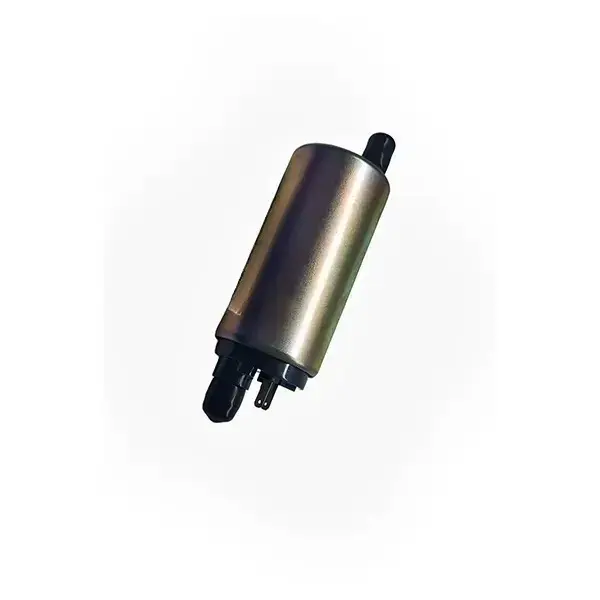 Fuel Motor For Cbr 150