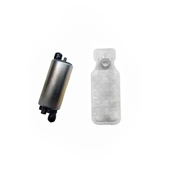 Fuel Motor For Ktm