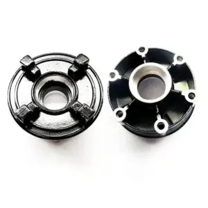 motoheal.com