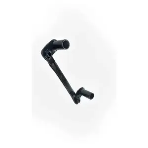 motoheal.com