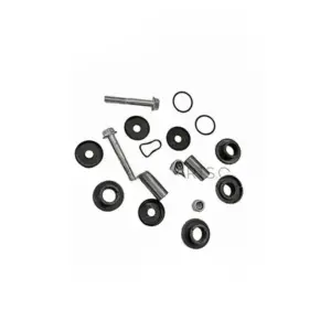 motoheal.com