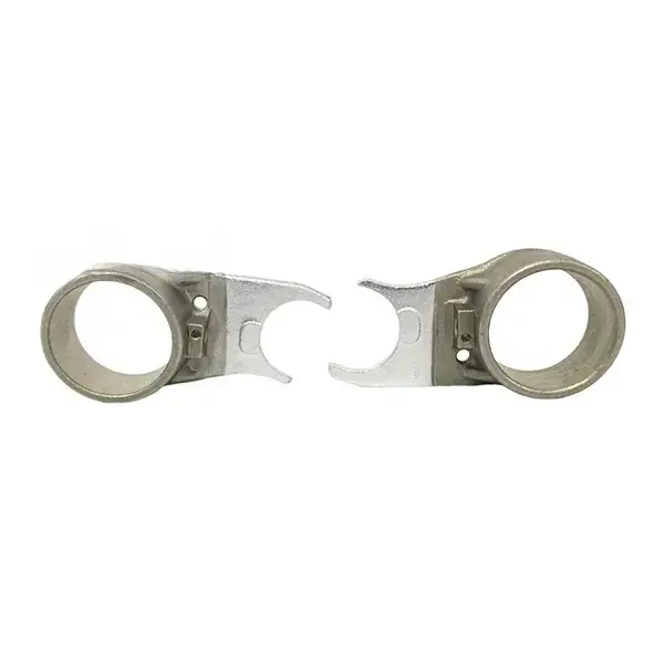 Gear Fork For Cd100/splendor