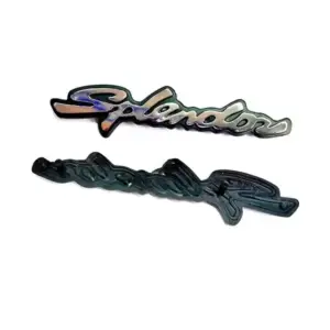 motoheal.com