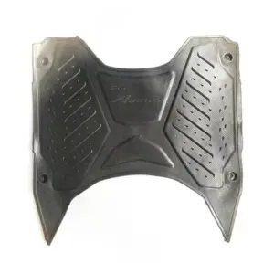 motoheal.com