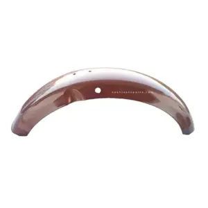 motoheal.com