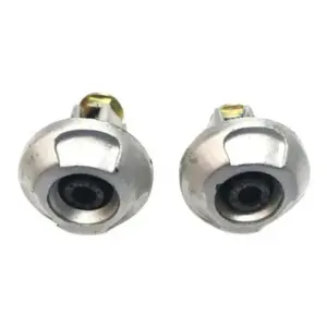 motoheal.com