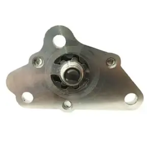 motoheal.com