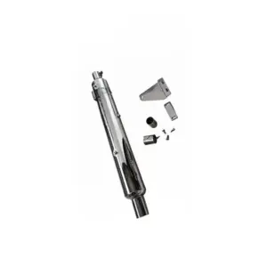 motoheal.com