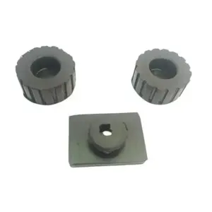 motoheal.com