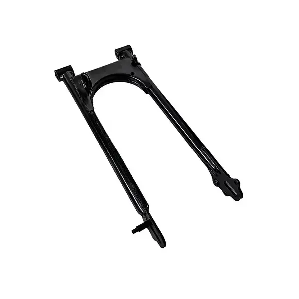 Swingarm For Crux