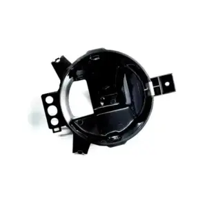 motoheal.com