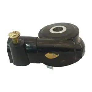 motoheal.com