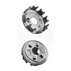 motoheal.com