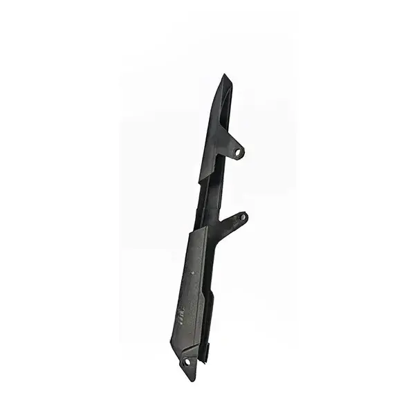 Chain Cover For Pulsar 180/220c Pvc
