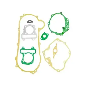 motoheal.com