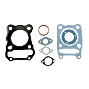 motoheal.com