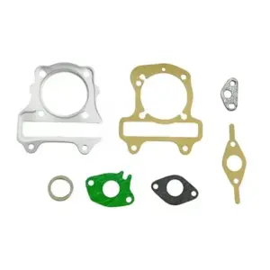 motoheal.com