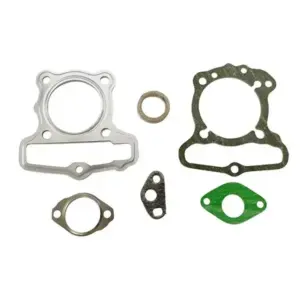 motoheal.com