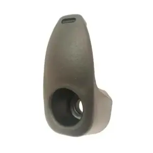 motoheal.com